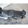 1999 HARLEY-DAVIDSON FX