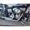 1999 HARLEY-DAVIDSON FX