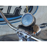 1999 HARLEY-DAVIDSON FX