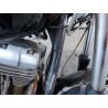 1999 HARLEY-DAVIDSON FX
