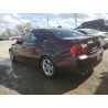 2008 BMW 3 SERIES