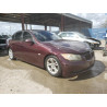 2008 BMW 3 SERIES