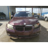 2008 BMW 3 SERIES