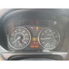 2008 BMW 3 SERIES