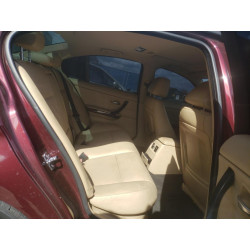 2008 BMW 3 SERIES
