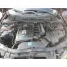2008 BMW 3 SERIES