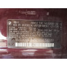 2008 BMW 3 SERIES