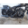 2017 HARLEY-DAVIDSON XL