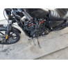 2017 HARLEY-DAVIDSON XL