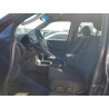 2011 NISSAN PATHFINDER