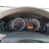 2011 NISSAN PATHFINDER