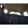 2011 NISSAN PATHFINDER