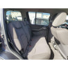 2011 NISSAN PATHFINDER