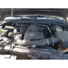 2011 NISSAN PATHFINDER