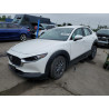 2021 MAZDA CX30 3MVDMAAL1MM248909 59959683