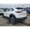 2021 MAZDA CX30 3MVDMAAL1MM248909 59959683