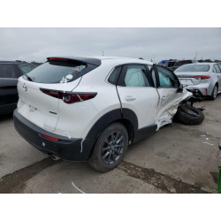 2021 MAZDA CX30 3MVDMAAL1MM248909 59959683