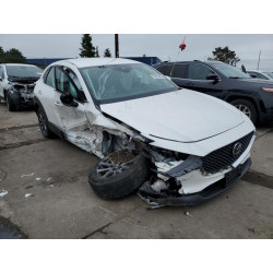 2021 MAZDA CX30 3MVDMAAL1MM248909 59959683