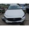 2021 MAZDA CX30 3MVDMAAL1MM248909 59959683