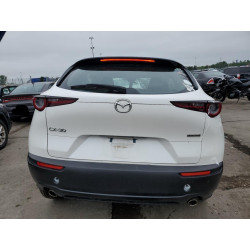 2021 MAZDA CX30 3MVDMAAL1MM248909 59959683
