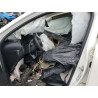 2021 MAZDA CX30 3MVDMAAL1MM248909 59959683
