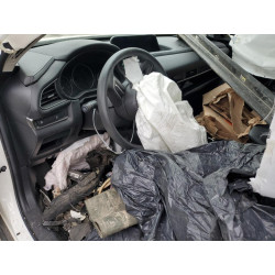 2021 MAZDA CX30 3MVDMAAL1MM248909 59959683