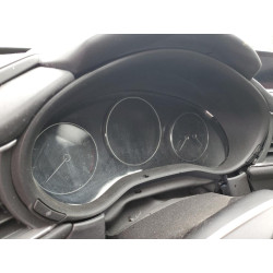 2021 MAZDA CX30 3MVDMAAL1MM248909 59959683