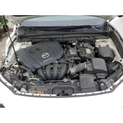 2021 MAZDA CX30 3MVDMAAL1MM248909 59959683