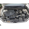 2021 MAZDA CX30 3MVDMAAL1MM248909 59959683