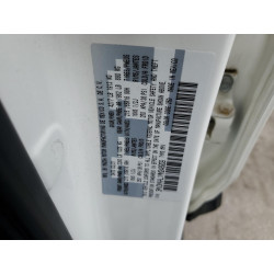2021 MAZDA CX30 3MVDMAAL1MM248909 59959683