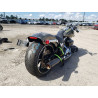 2016 HARLEY-DAVIDSON FX
