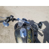 2016 HARLEY-DAVIDSON FX