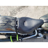 2016 HARLEY-DAVIDSON FX