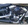 2016 HARLEY-DAVIDSON FX