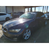 2008 BMW 3 SERIES