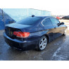 2008 BMW 3 SERIES
