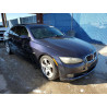 2008 BMW 3 SERIES