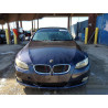 2008 BMW 3 SERIES