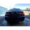 2008 BMW 3 SERIES