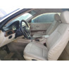 2008 BMW 3 SERIES