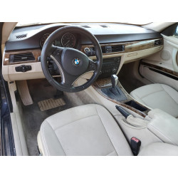 2008 BMW 3 SERIES