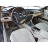 2008 BMW 3 SERIES
