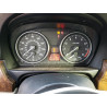 2008 BMW 3 SERIES