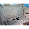 2008 BMW 3 SERIES