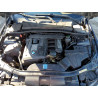 2008 BMW 3 SERIES