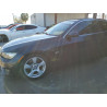 2008 BMW 3 SERIES