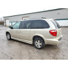 2007 DODGE CARAVAN
