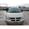 2007 DODGE CARAVAN