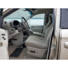 2007 DODGE CARAVAN