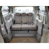 2007 DODGE CARAVAN